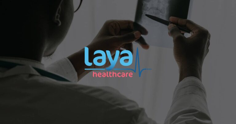 Data Loss Prevention in Healthcare: A Serious Business