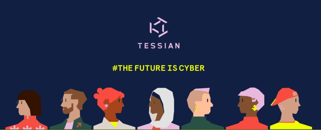 Introducing Tessian’s Opportunity in Cybersecurity Report 2020
