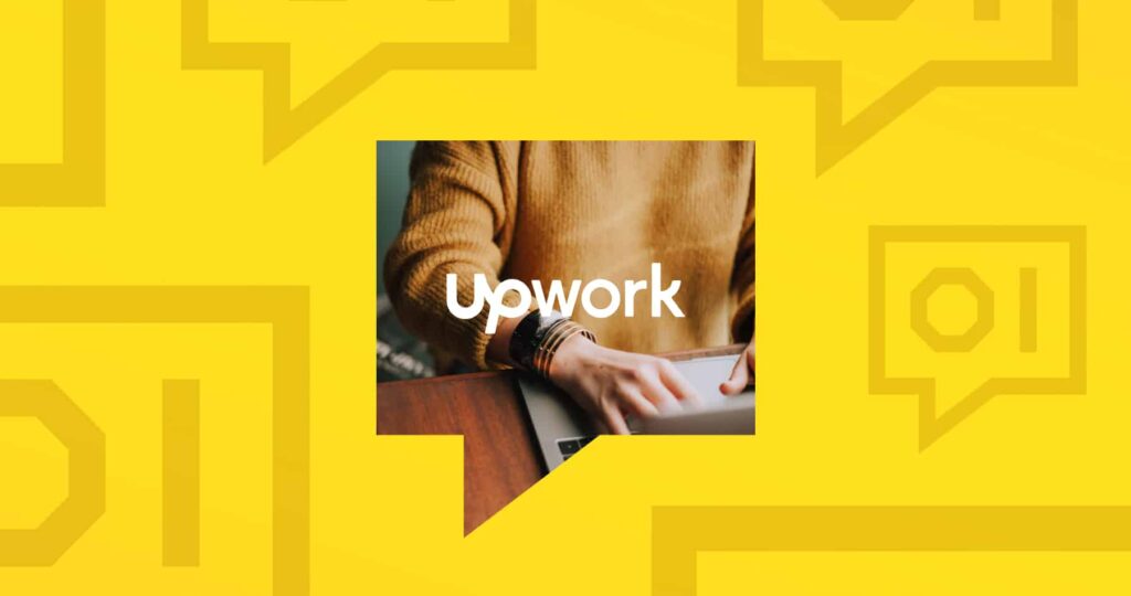 How to Adapt: 7 Tips from Upwork’s Former CEO