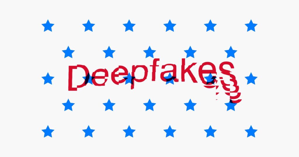 What are Deepfakes? Are They a Security Threat?