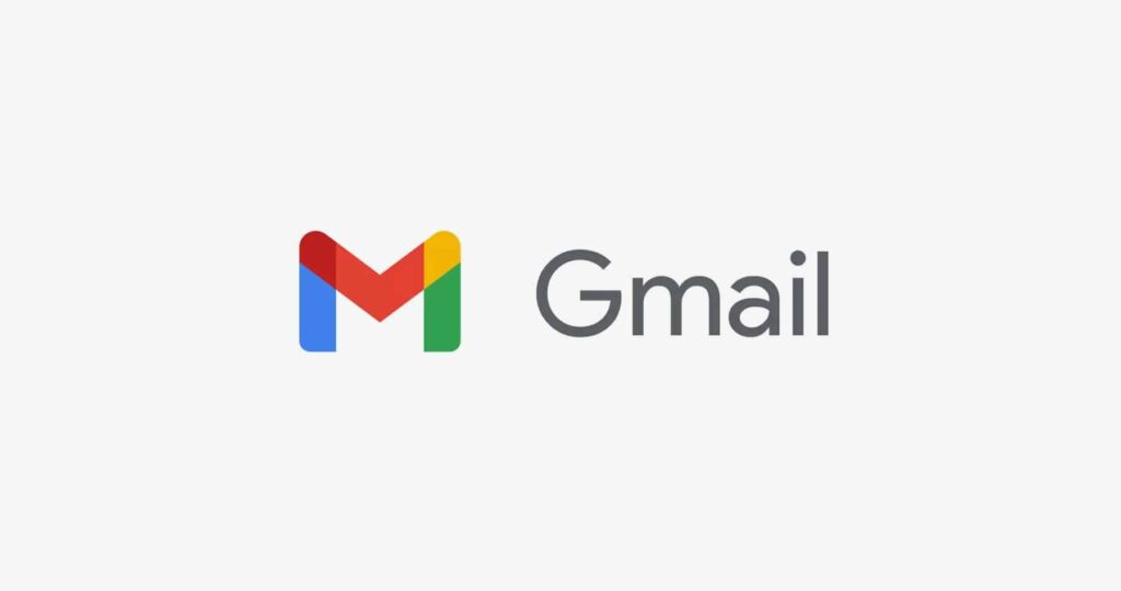 How a Gmail Design Flaw Causes Misdirected Emails