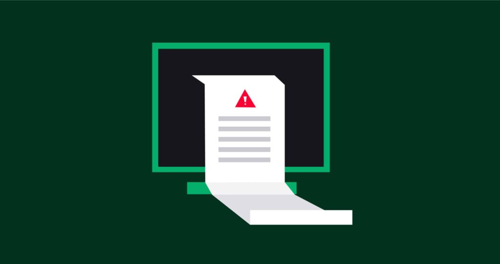11 Examples of Data Breaches Caused By Misdirected Emails