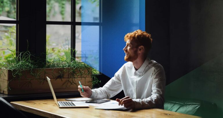7 Concerns IT Leaders Have About Permanent Remote Working
