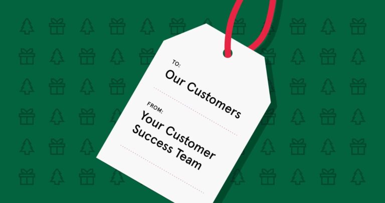 Customer Success: Lessons Learned in 2020