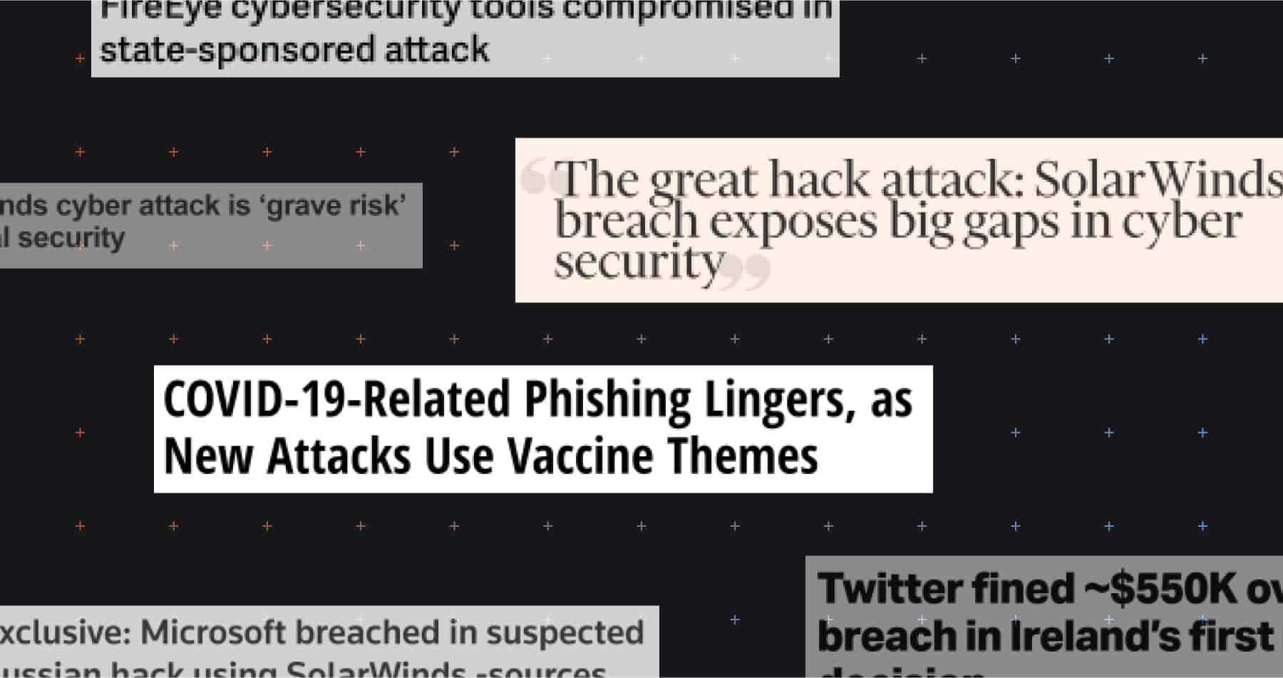 Cyber Security News Today  Articles on Cyber Security, Malware
