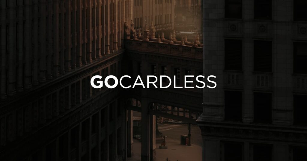 How Tessian Gave GoCardless Better Control and Visibility of Their Email Threats
