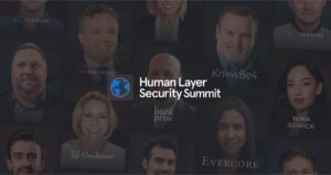 7 Things We Learned at Tessian Human Layer Security Summit