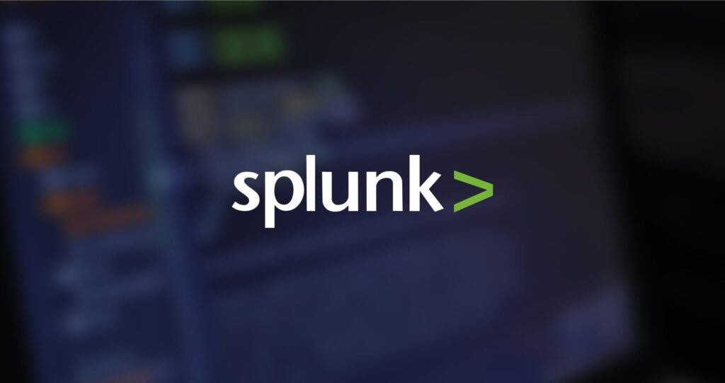 7 Tips for SOC Teams Using Splunk