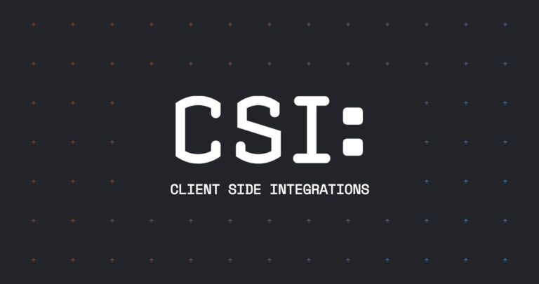 Tessian’s CSI QA Journey: WinAppDriver, Office Apps, and Sessions