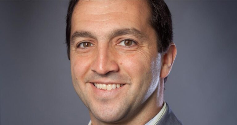 Sumo Logic CEO Ramin Sayar Joins Tessian’s Board of Directors