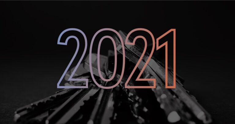 Why Information Security Must Be a Priority For GCs in 2021