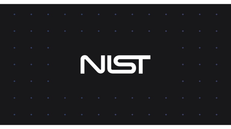 NIST Cybersecurity Framework and Email Security
