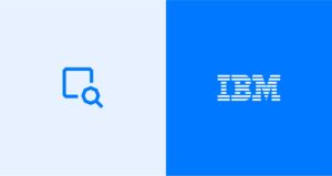 Key Findings: IBM Cost of a Data Breach 2021 Report