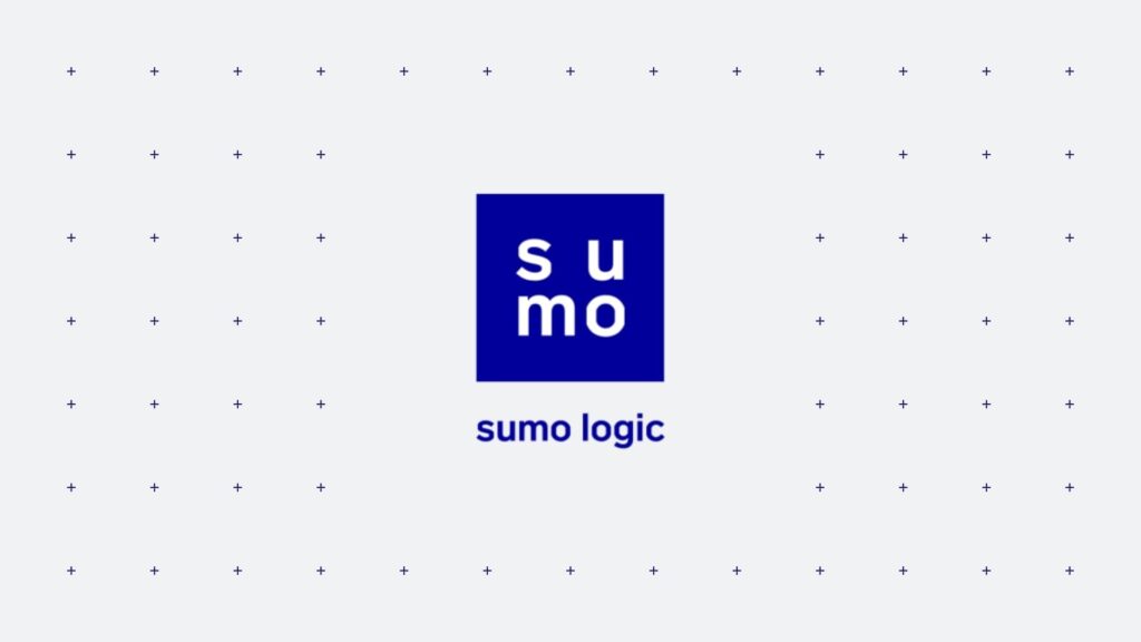New Technology Integration: Sumo Logic Tessian App