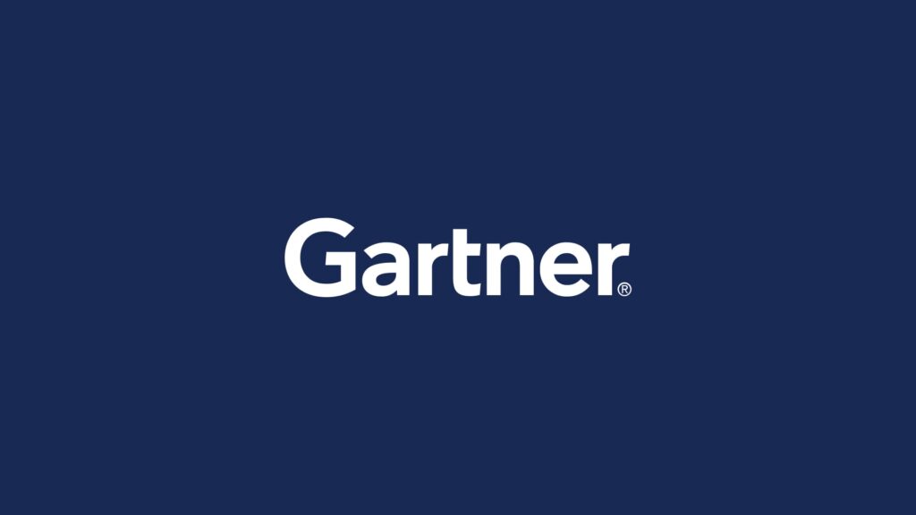 Tessian Recognized as a Representative Vendor in 2021 Gartner® Market Guide for Email Security