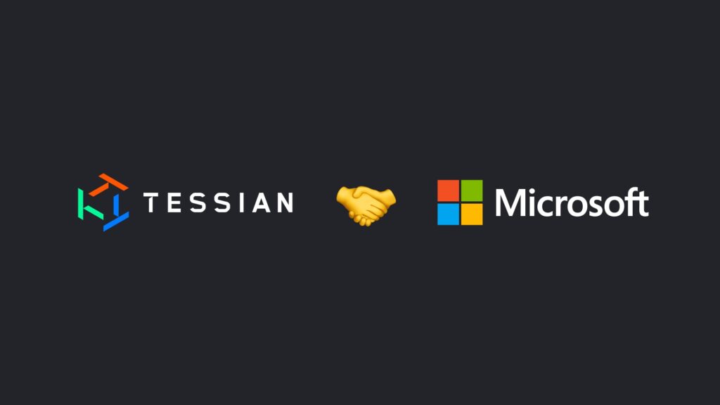 Why Enterprises Are Replacing Their SEGs With Microsoft and Tessian
