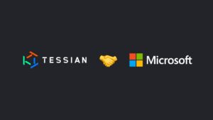 The Time for Cloud Email Security is Now: Microsoft 365 + Tessian