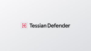 Tessian Defender API Deployment and Enhanced Quarantine Capability