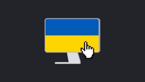 Phishing Campaigns Pick-Up in the Wake of the Ukraine Invasion