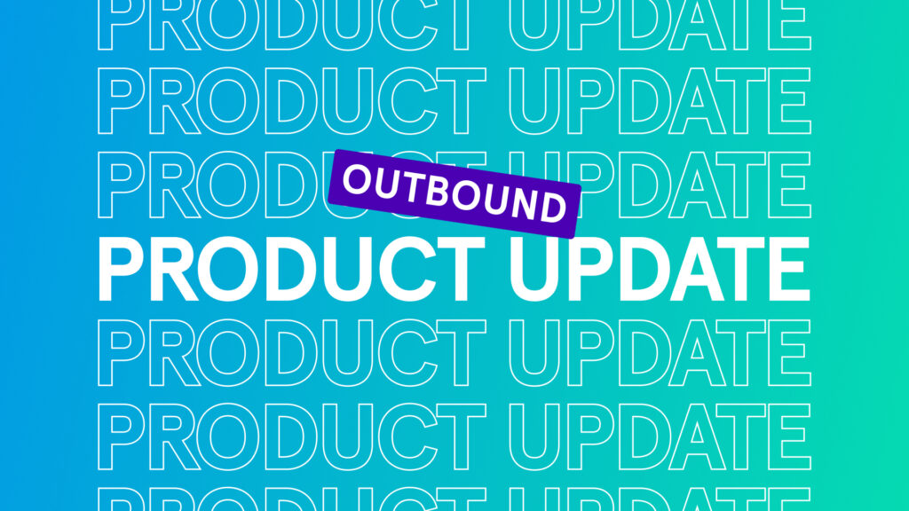 Product Update: Actionable Event Triage