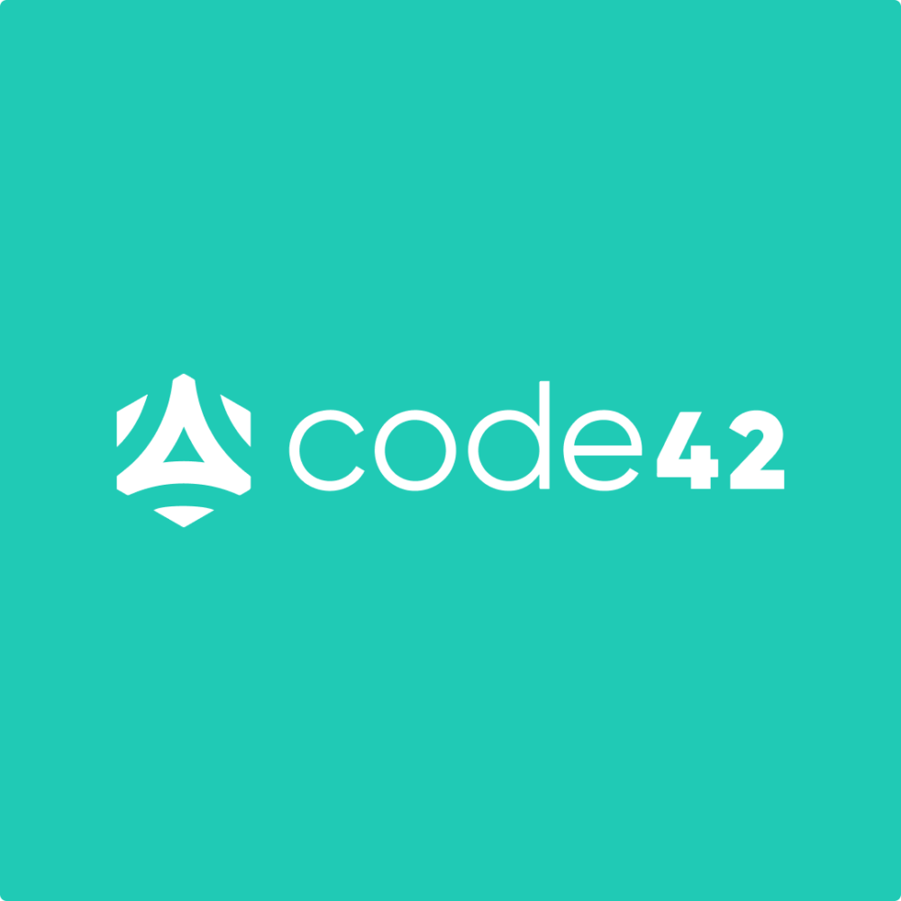 Code42 Webinar: Insider Risk Trailblazer