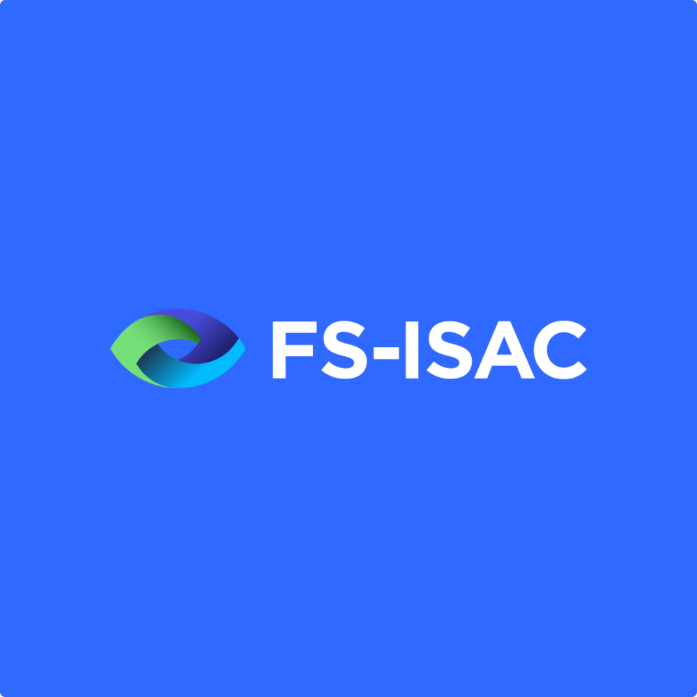 FS-ISAC Americas Spring Summit 2023