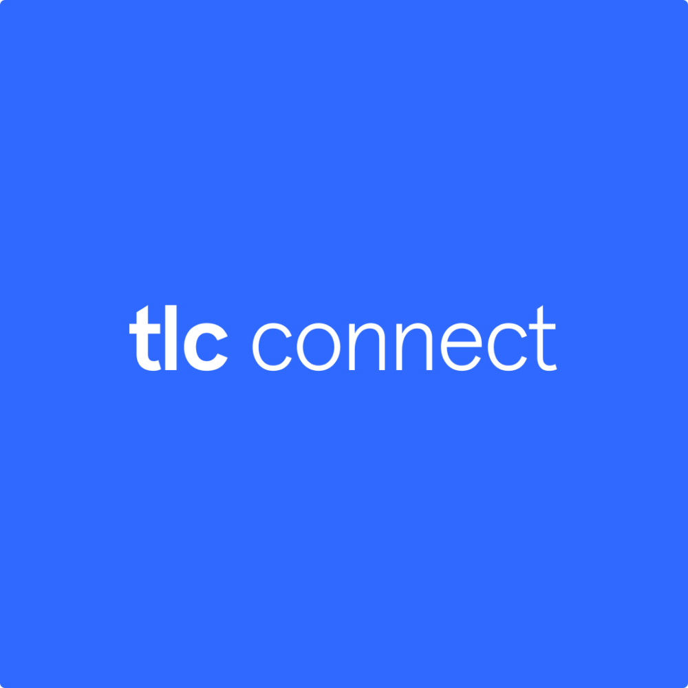 TLC Reconnect 2023