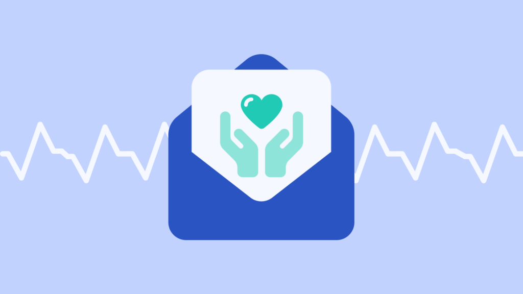 Preventing ePHI Breaches over Email for Healthcare Organizations