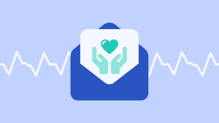 Preventing ePHI Breaches over Email for Healthcare Organizations