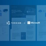 Microsoft + Tessian: Comprehensive Email Security