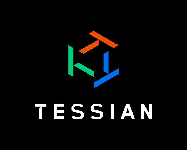 Customer Success Story: Leader Bank and Tessian