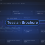 Tessian Platform Overview Brochure