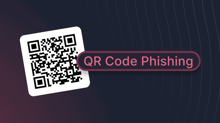 Tessian stopped over 3,000 QR code phishing attacks in just 1 day
