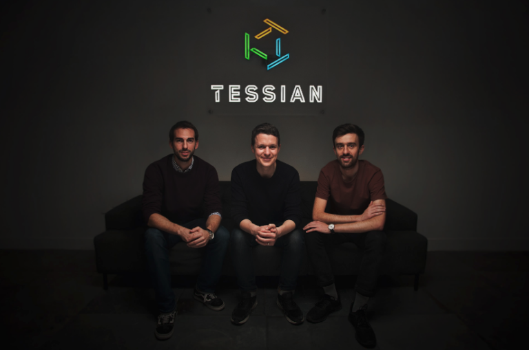Evolution of AI-Powered Email Defense: Proofpoint Announces Intent to Acquire Tessian