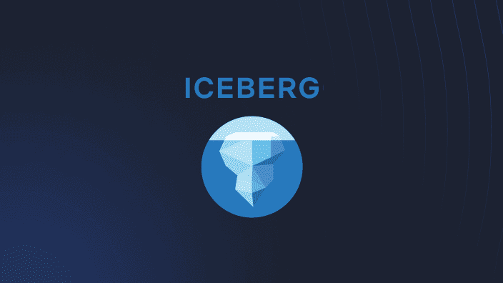 How Tessian Uses Apache Iceberg to Stop Advanced Email Threats